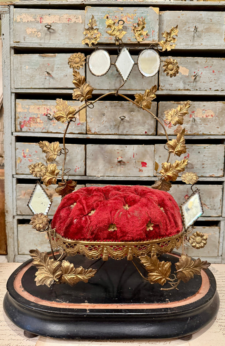 Globe de Mariee - All things Wedding – Monahan Papers
