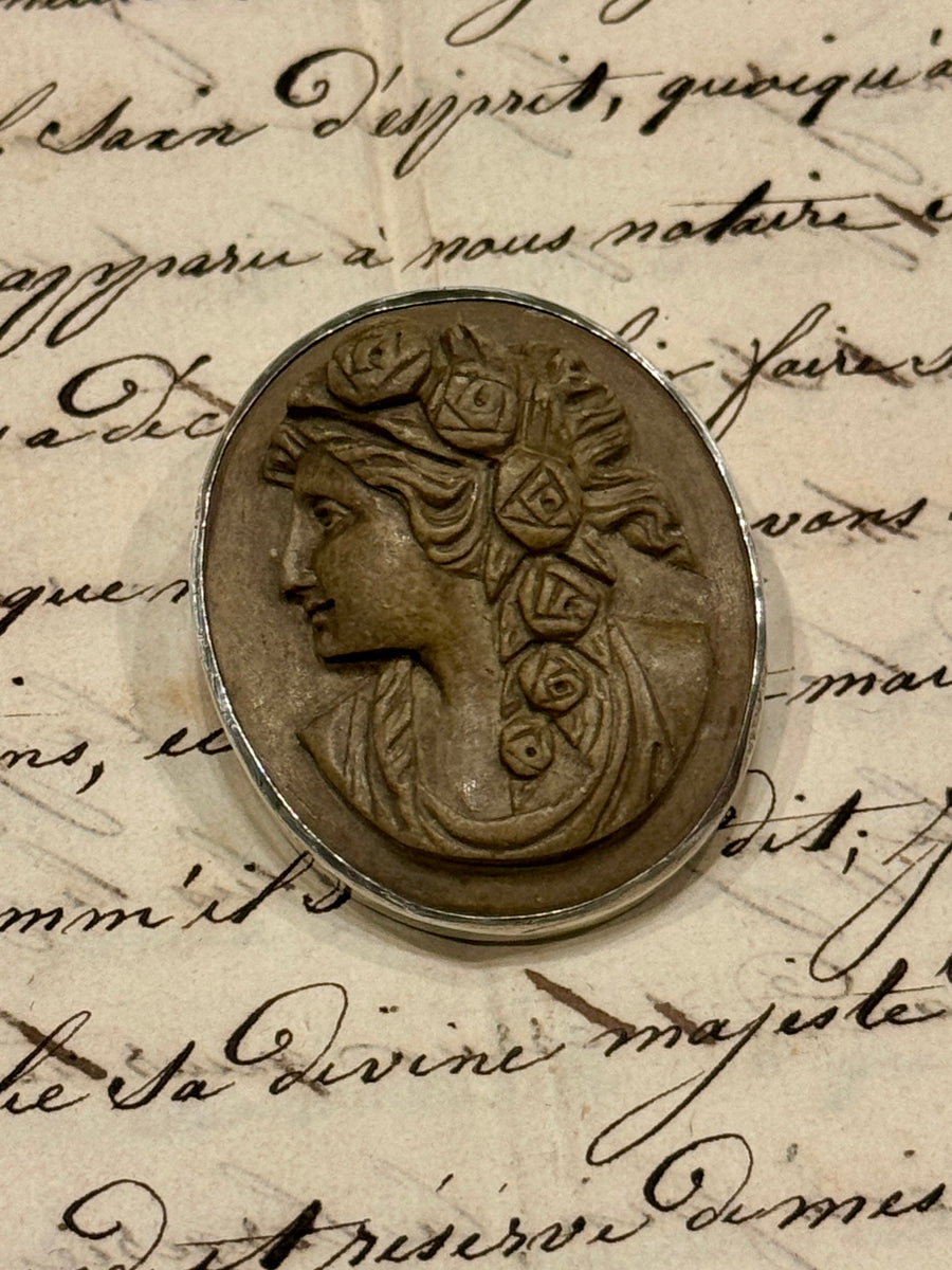 1860slavacaneoEBUS60-