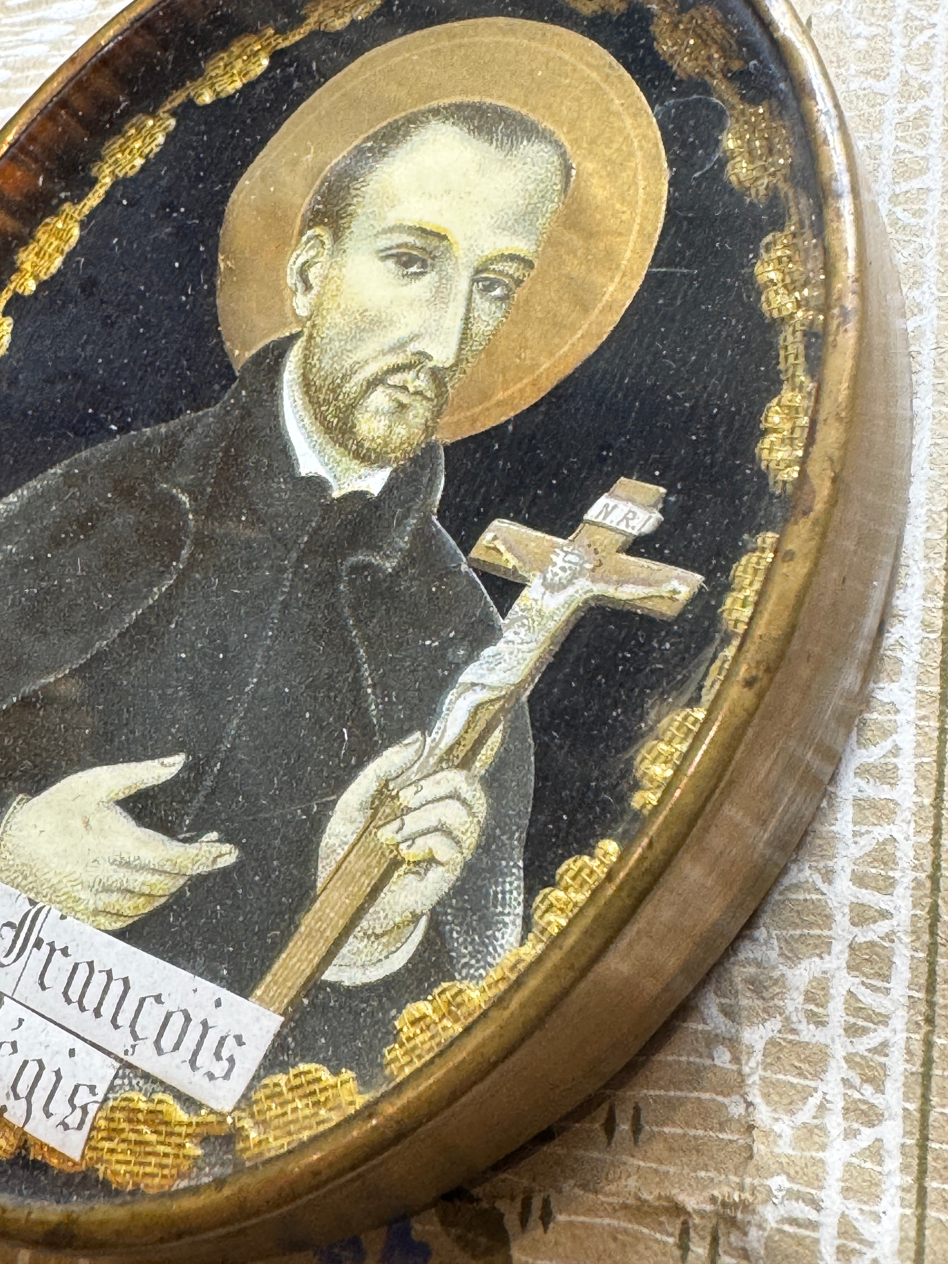 Runcis Rūdis 1800s 3.5