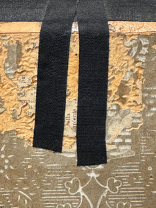 Antique Relic of SANTA TERESA DI GESU