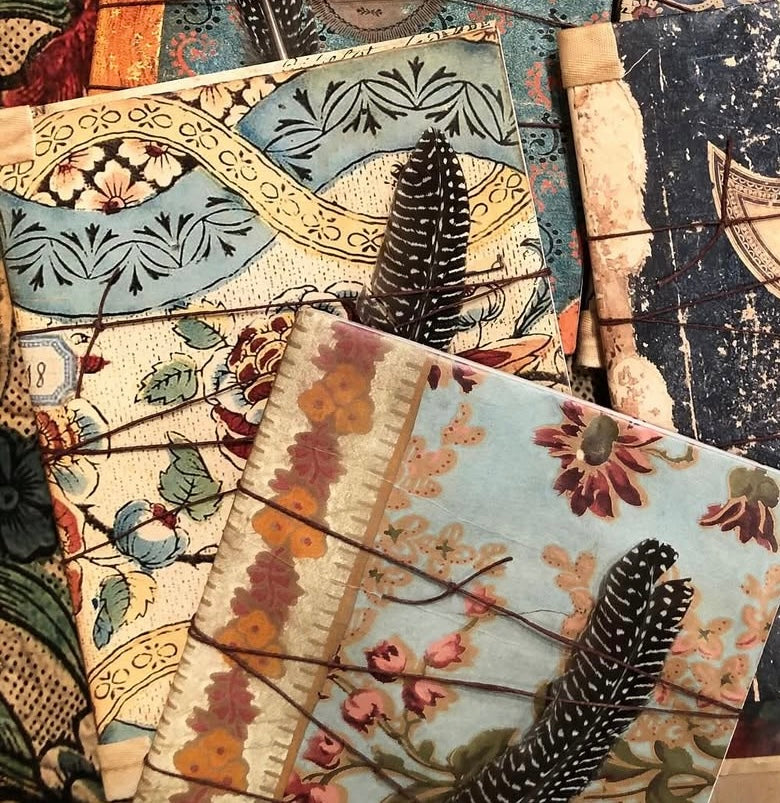 Reserved Custom For LISSA