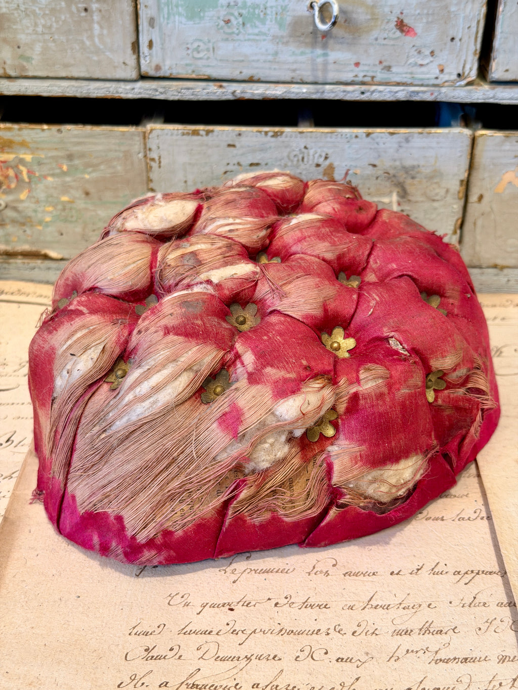 Globe de Mariee - All things Wedding – Monahan Papers