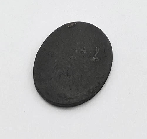 Rare 18th century WADGWOOD / WEDGWOOD Aesop Seal