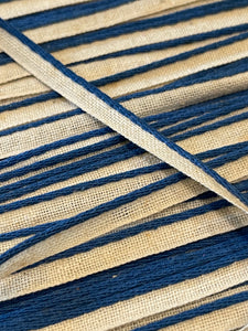 Antique French Ribbon Trim