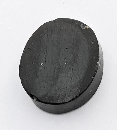 Rare 18th century Georgian Classical Male & Female Seal