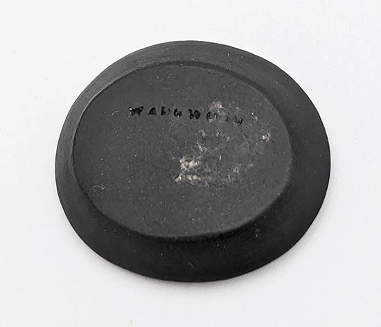 Rare 18th century WADGWOOD / WEDGWOOD Female Bust