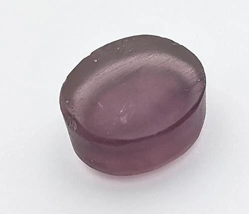 Rare 18th century Georgian Bust of Hercules Seal