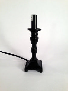 Accent Lamp Base