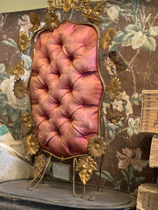 Antique French Boudoir or Wedding Stand