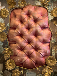 Antique French Boudoir or Wedding Stand