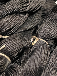 Haberdashery Collection of Antique Italian Cantoni Coats Thread