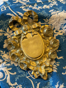 Exquisite 19th century French Ormolu