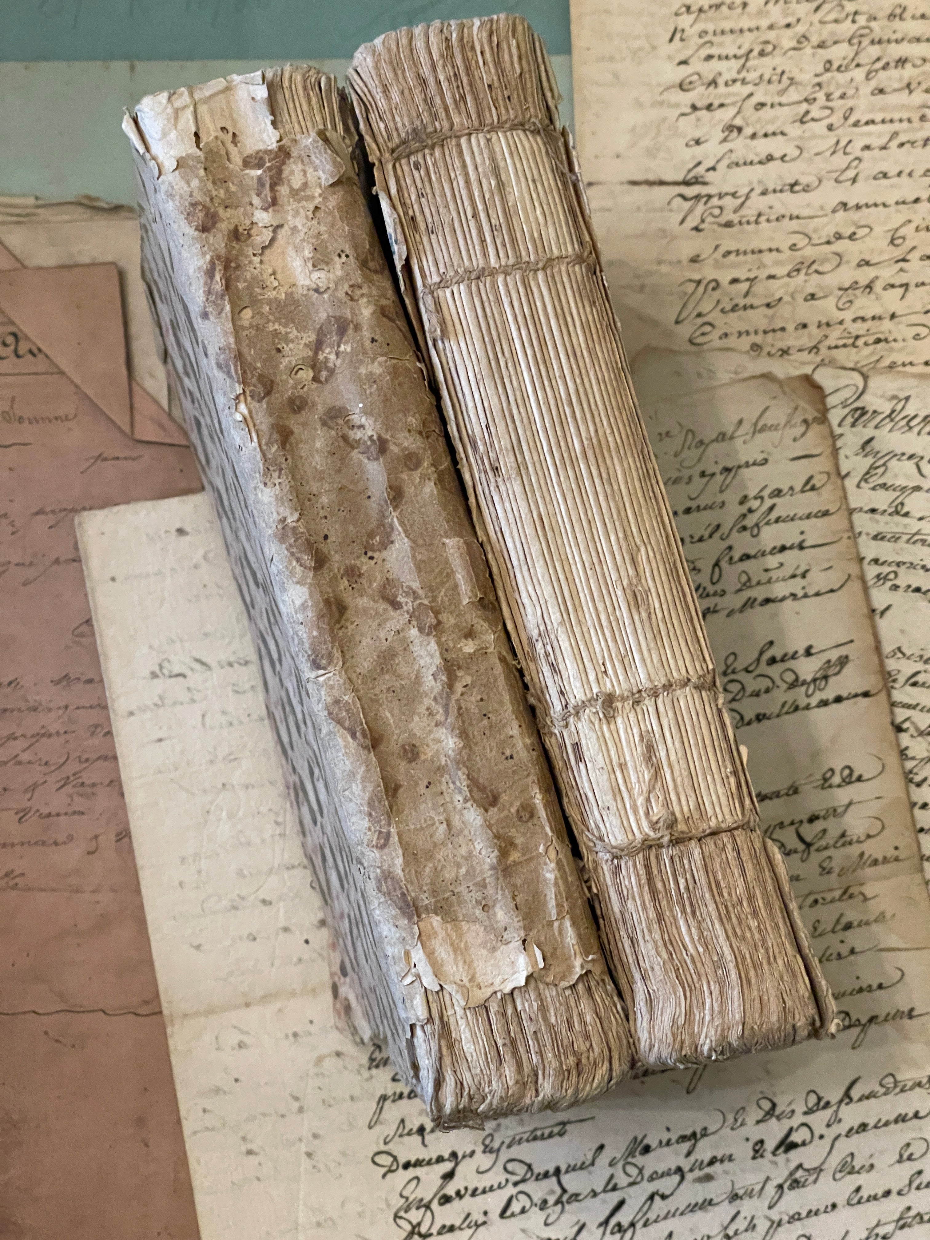 Antique Italian Collection of all voyages made around the world - Captain Cook's Voyage 1793
