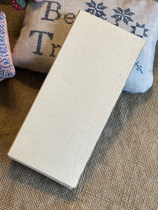 Haberdashery collection of Blue  Simili Wallaert Freres Threads
