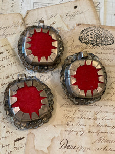 Antique Relics from Spain circa late 1800's - 1900's