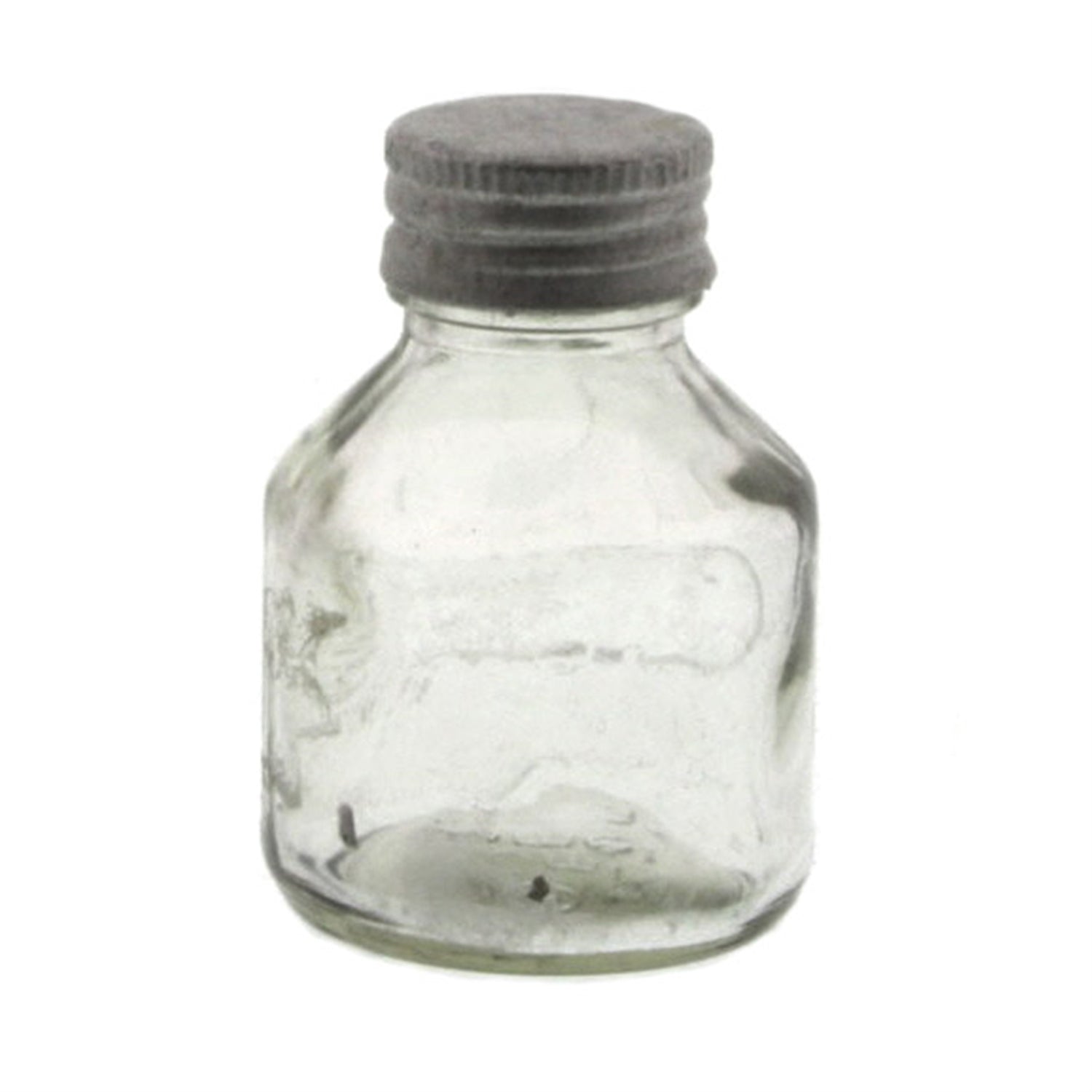Ink Wells