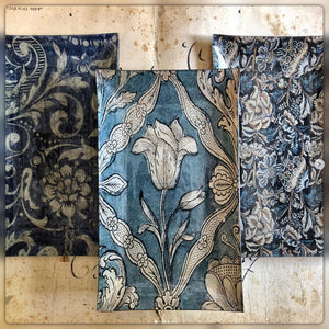Plate Papers